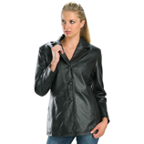 Motorbike Honda Jacket